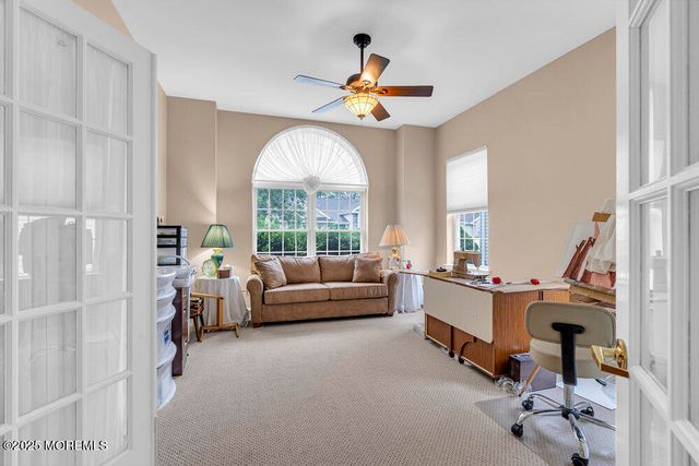 33 Pine Valley Road, Jackson, NJ 08527