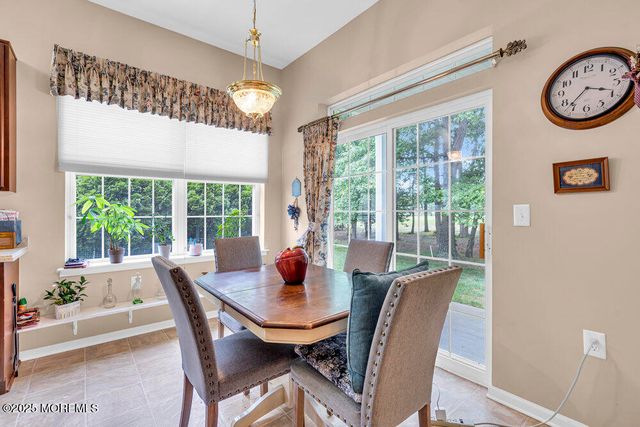 33 Pine Valley Road, Jackson, NJ 08527