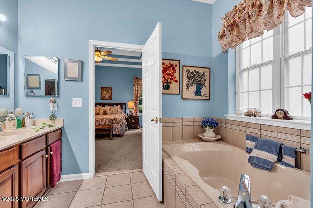 33 Pine Valley Road, Jackson, NJ 08527