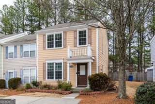 4088 Howell Park Road, Duluth, GA 30096