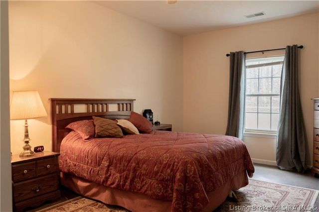 10609 Brownstown Road, Henryville, IN 47126