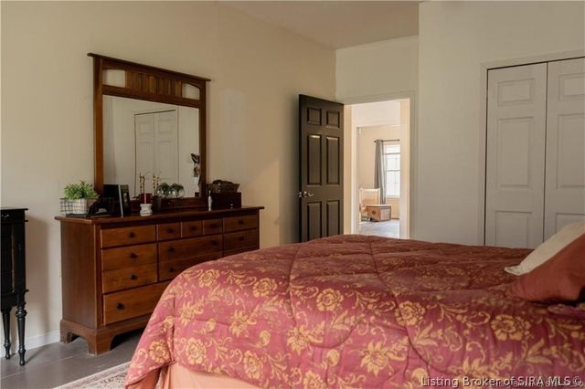 10609 Brownstown Road, Henryville, IN 47126