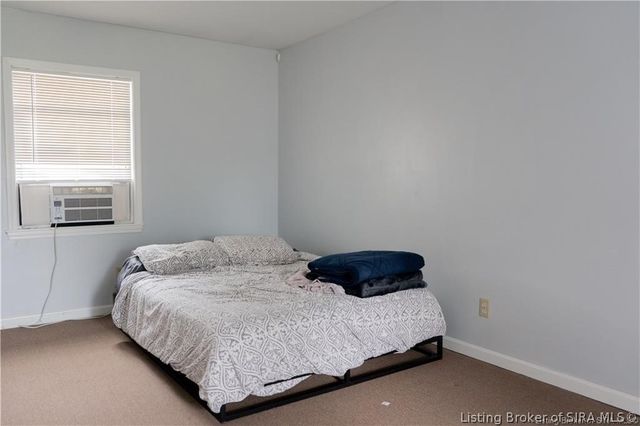 10609 Brownstown Road, Henryville, IN 47126
