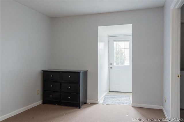 10609 Brownstown Road, Henryville, IN 47126