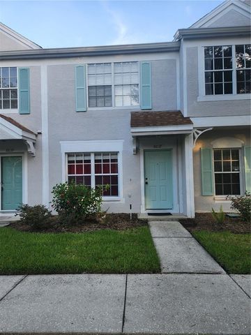 8637 HUNTERS KEY CIRCLE 8637, Tampa, FL 33647