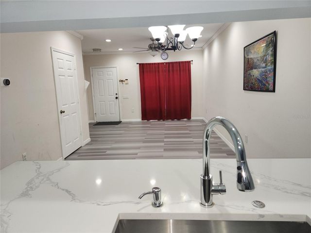 8637 HUNTERS KEY CIRCLE 8637, Tampa, FL 33647