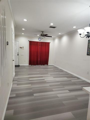 8637 HUNTERS KEY CIRCLE 8637, Tampa, FL 33647