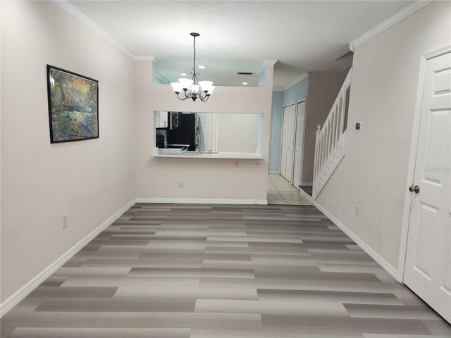 8637 HUNTERS KEY CIRCLE 8637, Tampa, FL 33647