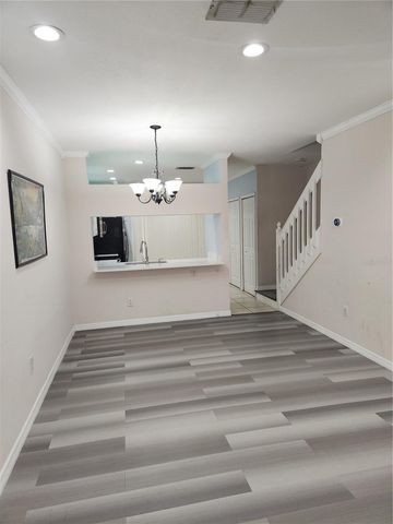 8637 HUNTERS KEY CIRCLE 8637, Tampa, FL 33647