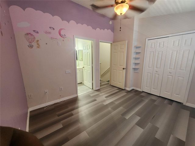 8637 HUNTERS KEY CIRCLE 8637, Tampa, FL 33647