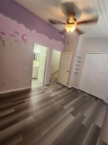 8637 HUNTERS KEY CIRCLE 8637, Tampa, FL 33647