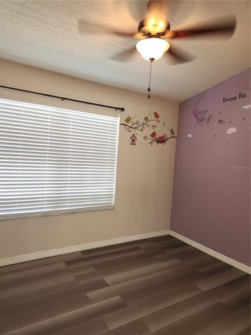 8637 HUNTERS KEY CIRCLE 8637, Tampa, FL 33647