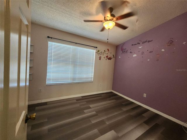 8637 HUNTERS KEY CIRCLE 8637, Tampa, FL 33647