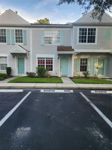 8637 HUNTERS KEY CIRCLE 8637, Tampa, FL 33647