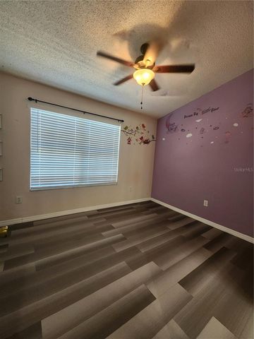8637 HUNTERS KEY CIRCLE 8637, Tampa, FL 33647