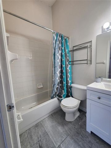 8637 HUNTERS KEY CIRCLE 8637, Tampa, FL 33647