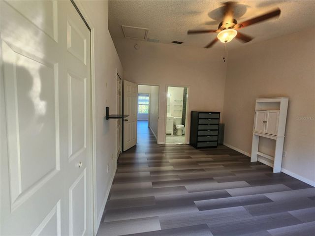 8637 HUNTERS KEY CIRCLE 8637, Tampa, FL 33647