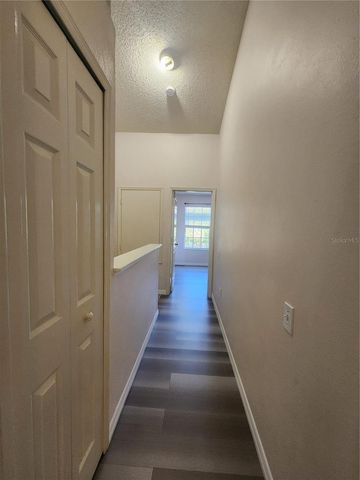 8637 HUNTERS KEY CIRCLE 8637, Tampa, FL 33647