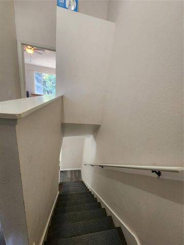 8637 HUNTERS KEY CIRCLE 8637, Tampa, FL 33647