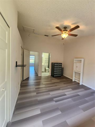 8637 HUNTERS KEY CIRCLE 8637, Tampa, FL 33647