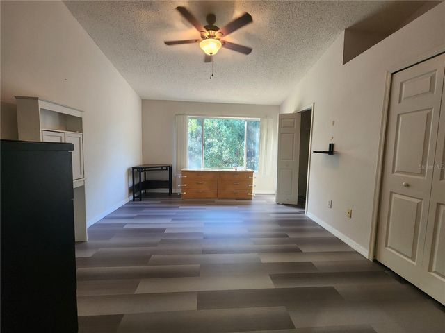 8637 HUNTERS KEY CIRCLE 8637, Tampa, FL 33647
