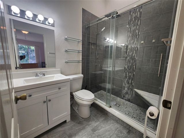 8637 HUNTERS KEY CIRCLE 8637, Tampa, FL 33647