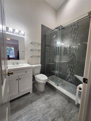 8637 HUNTERS KEY CIRCLE 8637, Tampa, FL 33647