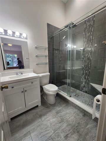 8637 HUNTERS KEY CIRCLE 8637, Tampa, FL 33647