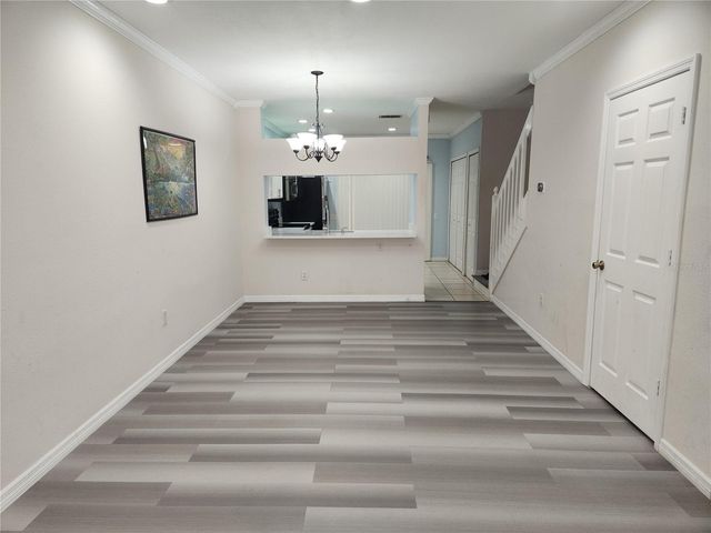 8637 HUNTERS KEY CIRCLE 8637, Tampa, FL 33647