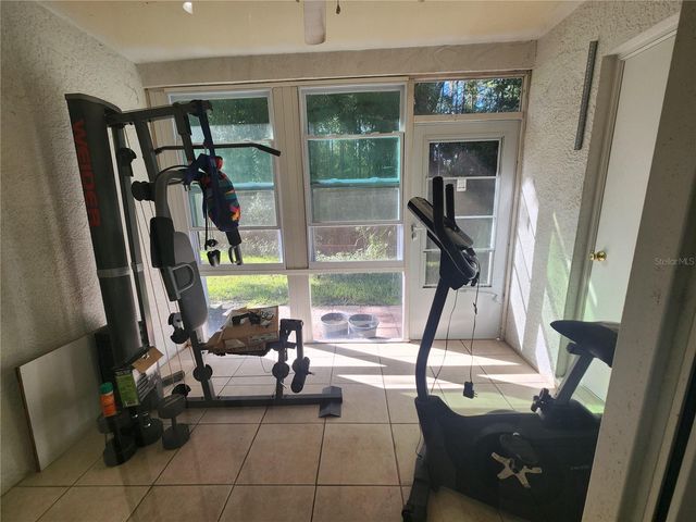 8637 HUNTERS KEY CIRCLE 8637, Tampa, FL 33647
