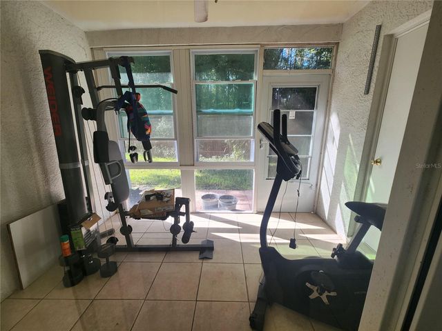 8637 HUNTERS KEY CIRCLE 8637, Tampa, FL 33647