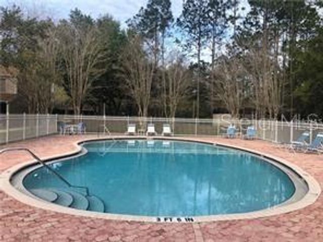 8637 HUNTERS KEY CIRCLE 8637, Tampa, FL 33647