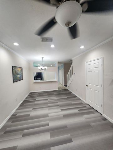 8637 HUNTERS KEY CIRCLE 8637, Tampa, FL 33647
