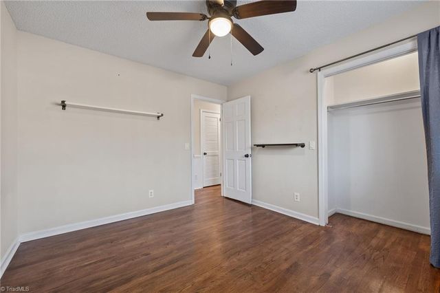 4902 Forest Oaks Drive, Greensboro, NC 27406