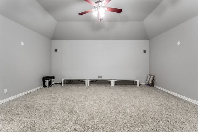 869 Winchester Drive, Lewisville, TX 75056