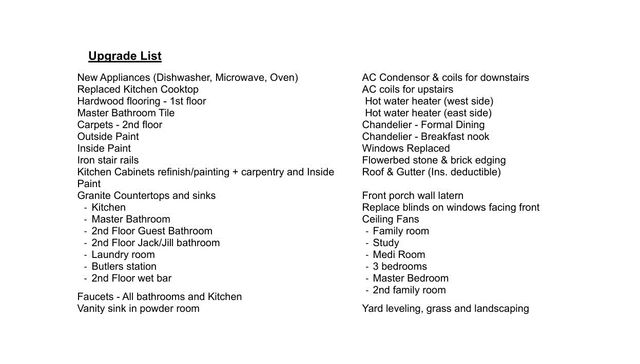 869 Winchester Drive, Lewisville, TX 75056