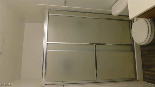 5300 Sugarfoot Avenue, Las Vegas, NV 89107