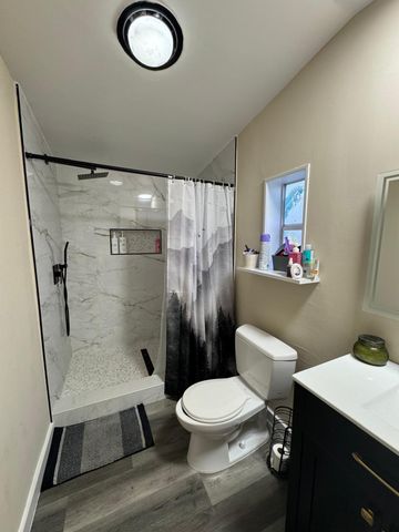 206 Plantation Blvd, Lake Worth, FL 33467