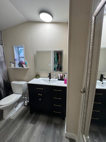 206 Plantation Blvd, Lake Worth, FL 33467