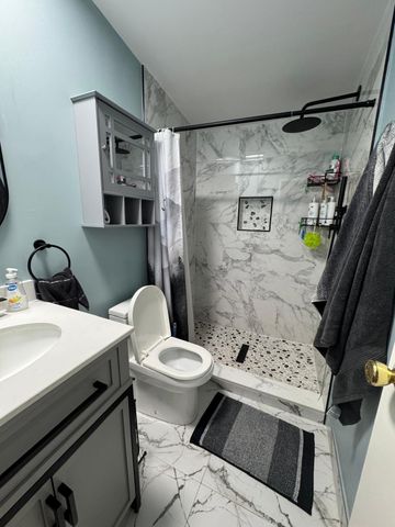 206 Plantation Blvd, Lake Worth, FL 33467