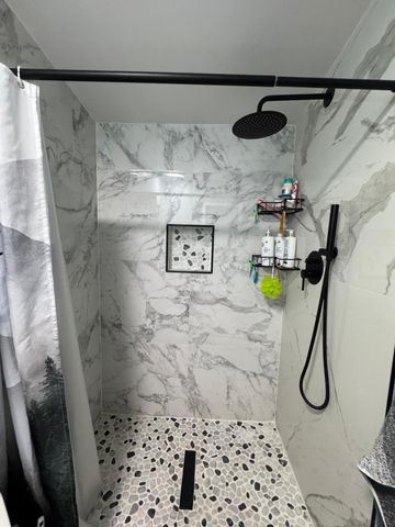 206 Plantation Blvd, Lake Worth, FL 33467