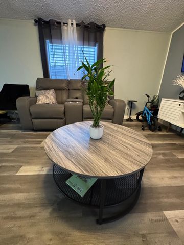 206 Plantation Blvd, Lake Worth, FL 33467