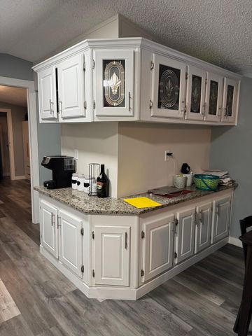 206 Plantation Blvd, Lake Worth, FL 33467