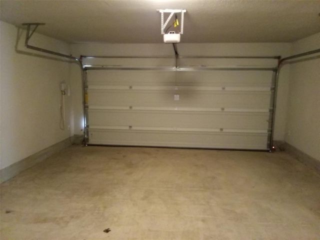 11613 Lago De Garda DR, Austin, TX 78747