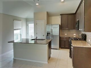 11613 Lago De Garda DR, Austin, TX 78747