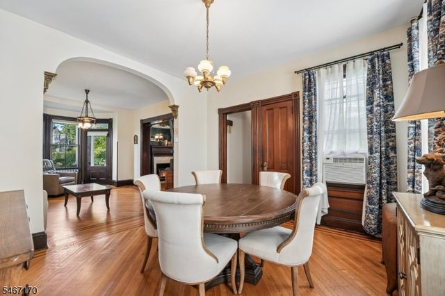 73 N Doughty Ave, Somerville Boro, NJ 08876