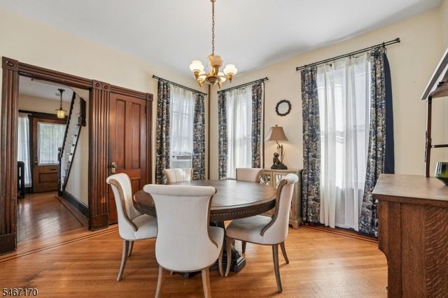 73 N Doughty Ave, Somerville Boro, NJ 08876