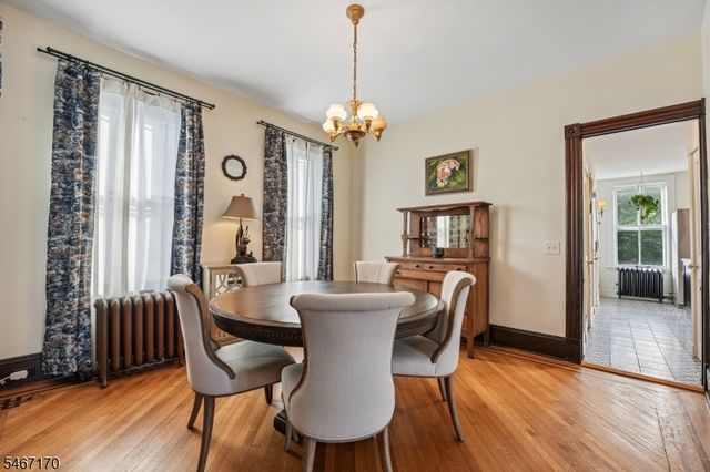 73 N Doughty Ave, Somerville Boro, NJ 08876