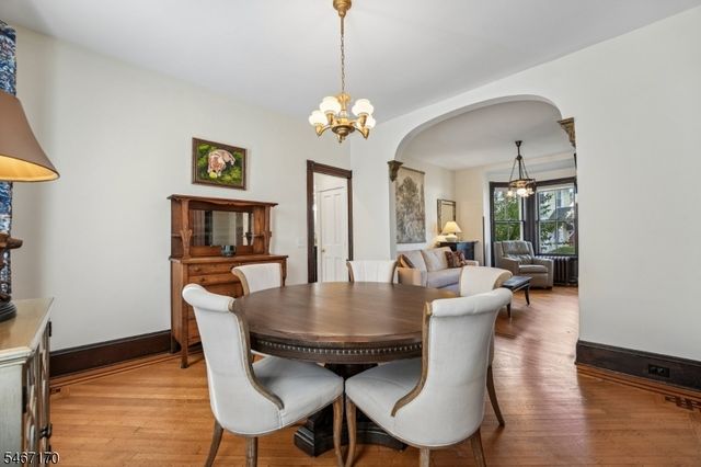 73 N Doughty Ave, Somerville Boro, NJ 08876