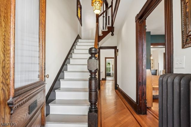 73 N Doughty Ave, Somerville Boro, NJ 08876